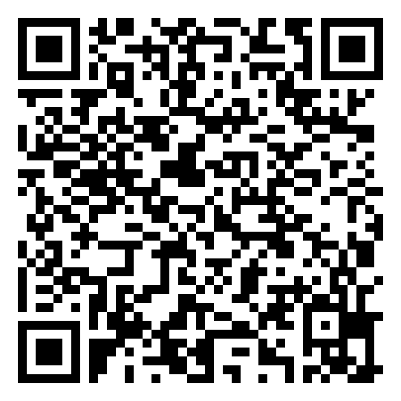 kod QR z danymi kontaktowymi 52557673600000