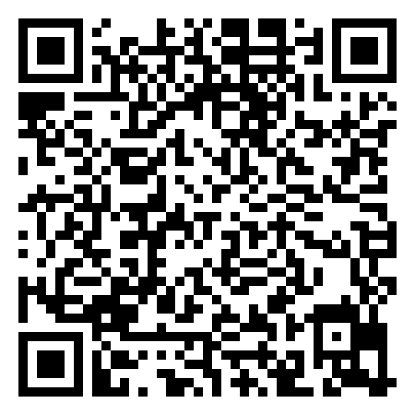 kod QR z danymi kontaktowymi 54313227300000
