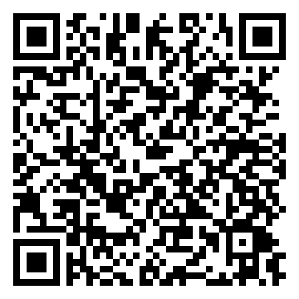 kod QR z danymi kontaktowymi 52975880700000