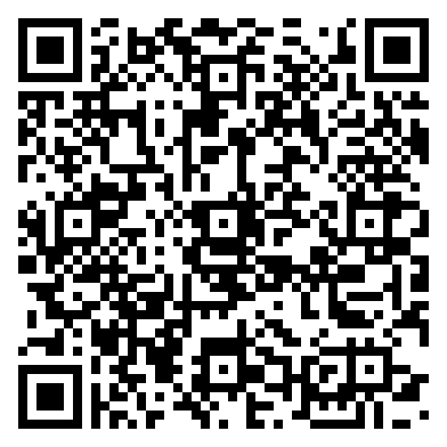kod QR z danymi kontaktowymi 36563080100000