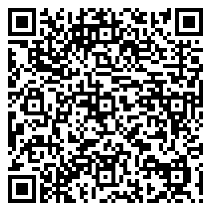 kod QR z danymi kontaktowymi 52914076300000