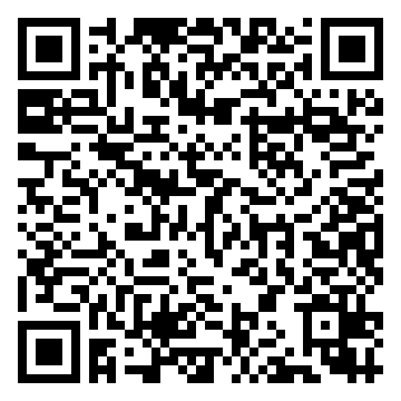 kod QR z danymi kontaktowymi 54124809500000