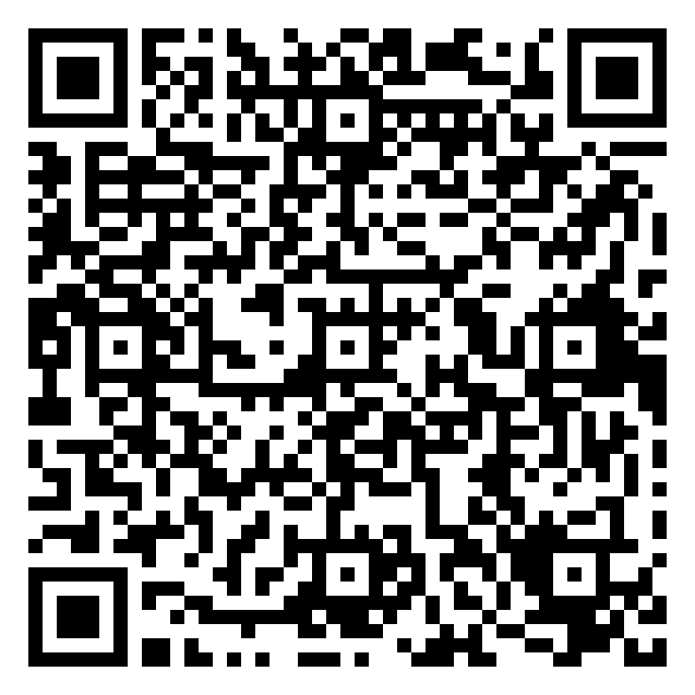 kod QR z danymi kontaktowymi 52931103500000