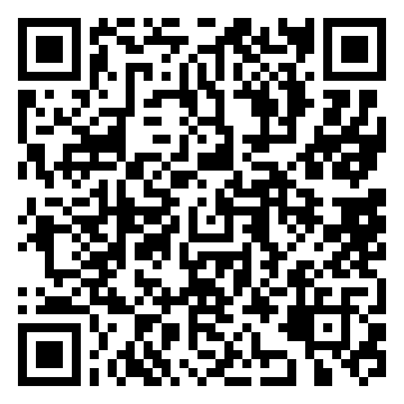 Dmytro Artyshuk kod QR z danymi kontaktowymi kod QR z danymi kontaktowymi 54296874000000