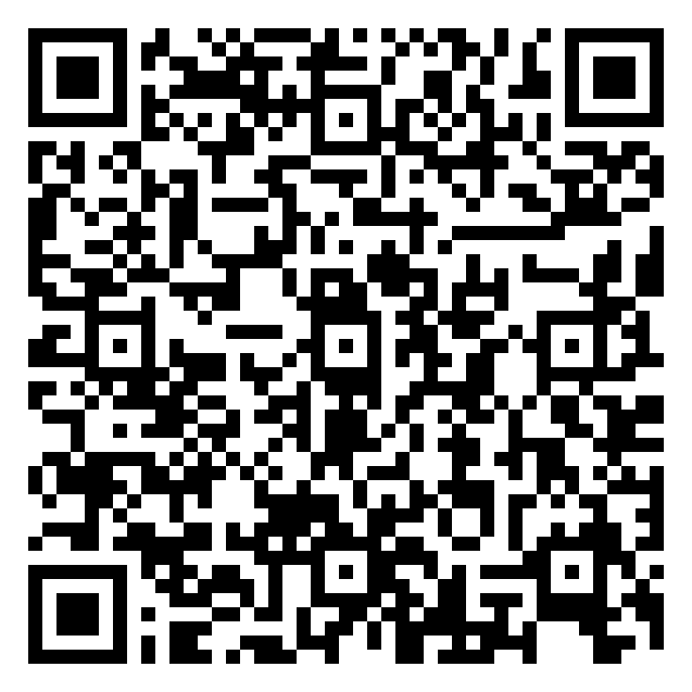 kod QR z danymi kontaktowymi 54267905800000