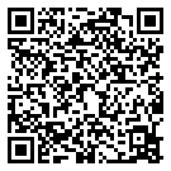 kod QR z danymi kontaktowymi 52414843500000
