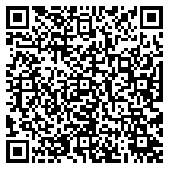 kod QR z danymi kontaktowymi 52420619600000