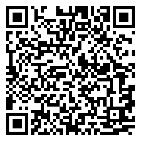 kod QR z danymi kontaktowymi 52204090000000