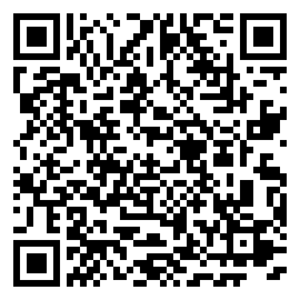 Dmytro Barybin kod QR z danymi kontaktowymi kod QR z danymi kontaktowymi 52929442000000