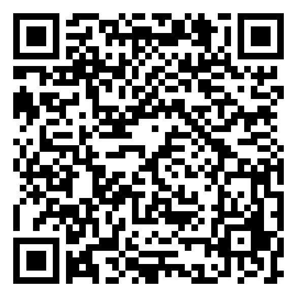 kod QR z danymi kontaktowymi 52980203000000