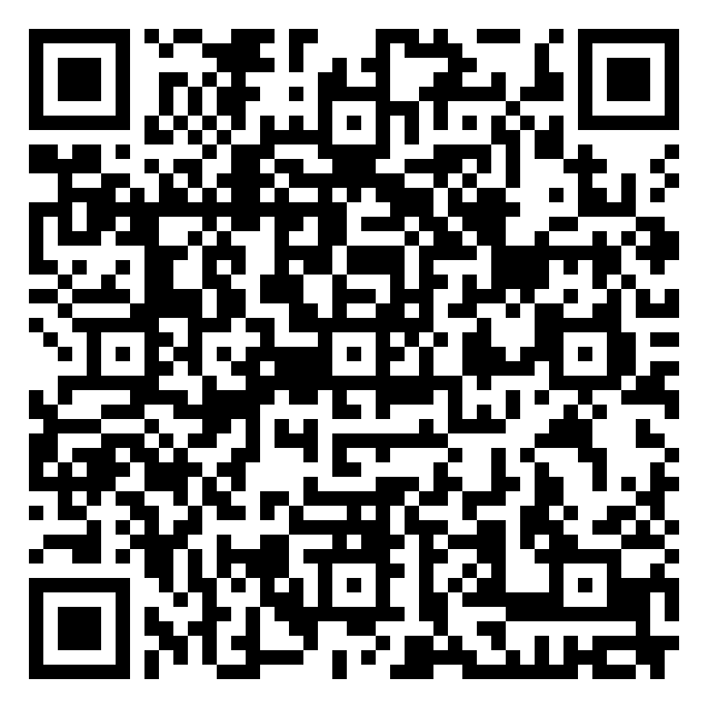 kod QR z danymi kontaktowymi 54249885900000