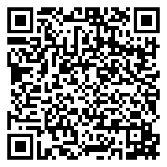 kod QR z danymi kontaktowymi 54317796200000