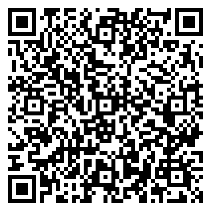 kod QR z danymi kontaktowymi 52622718500000