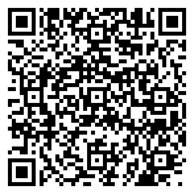 kod QR z danymi kontaktowymi 52676173700000