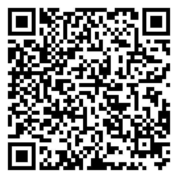 kod QR z danymi kontaktowymi 52457681700000