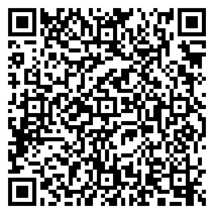 kod QR z danymi kontaktowymi 52535802800000
