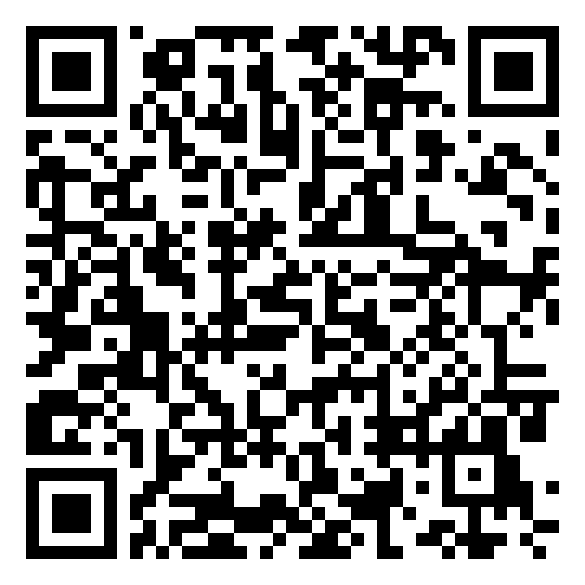 kod QR z danymi kontaktowymi 54285727000000
