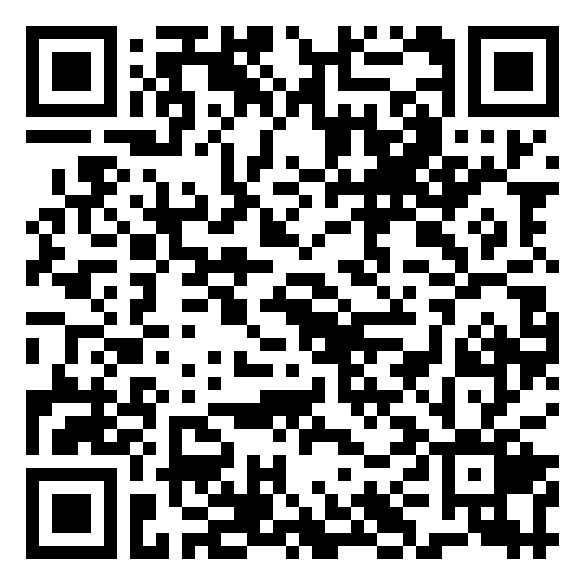 kod QR z danymi kontaktowymi 54368910700000