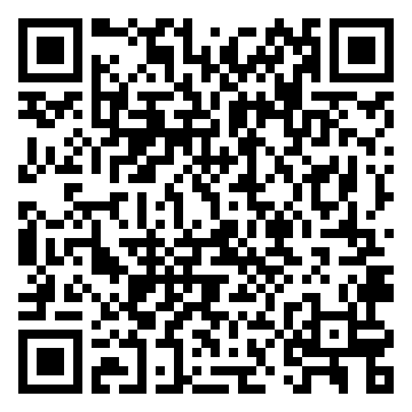 kod QR z danymi kontaktowymi 52795066000000
