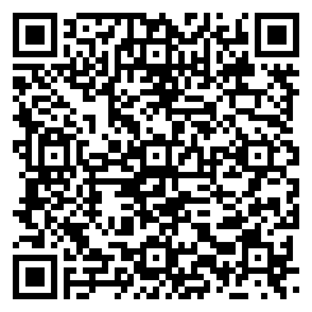 kod QR z danymi kontaktowymi 54326571000000