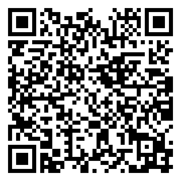 kod QR z danymi kontaktowymi 52498261200000