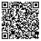 kod QR z danymi kontaktowymi 54225005900000