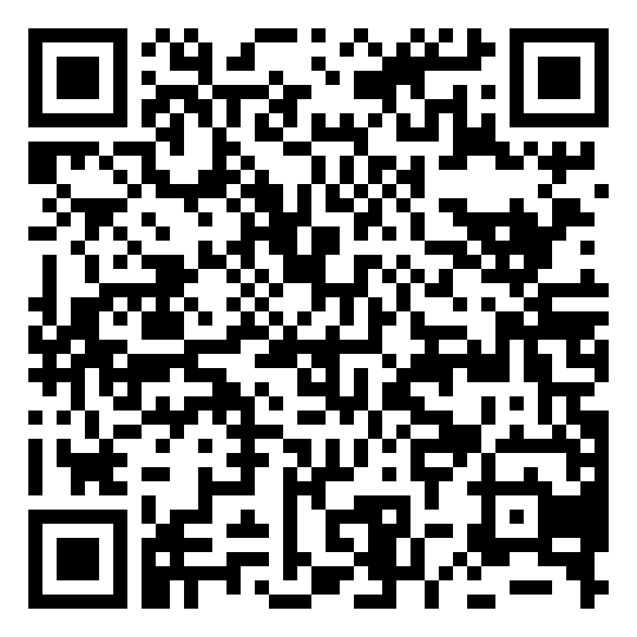 kod QR z danymi kontaktowymi 52610287400000