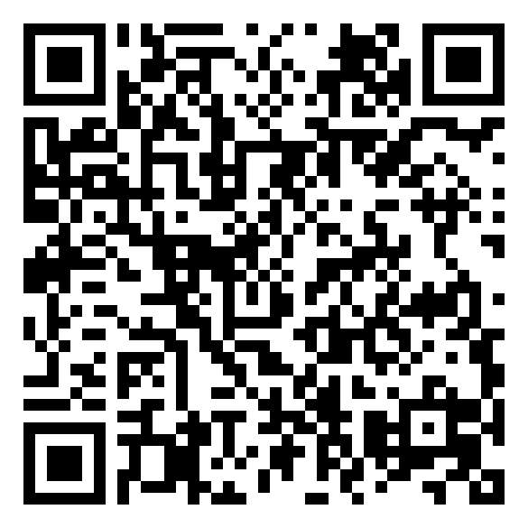 kod QR z danymi kontaktowymi 52889986500000