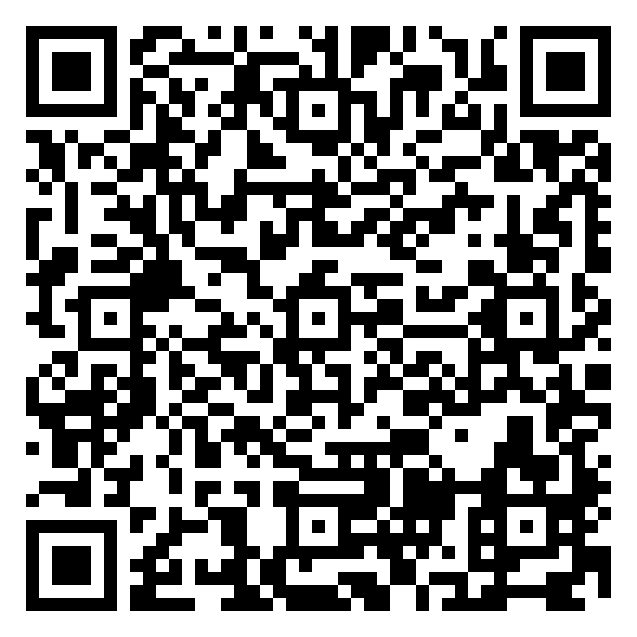 kod QR z danymi kontaktowymi 54254794800000