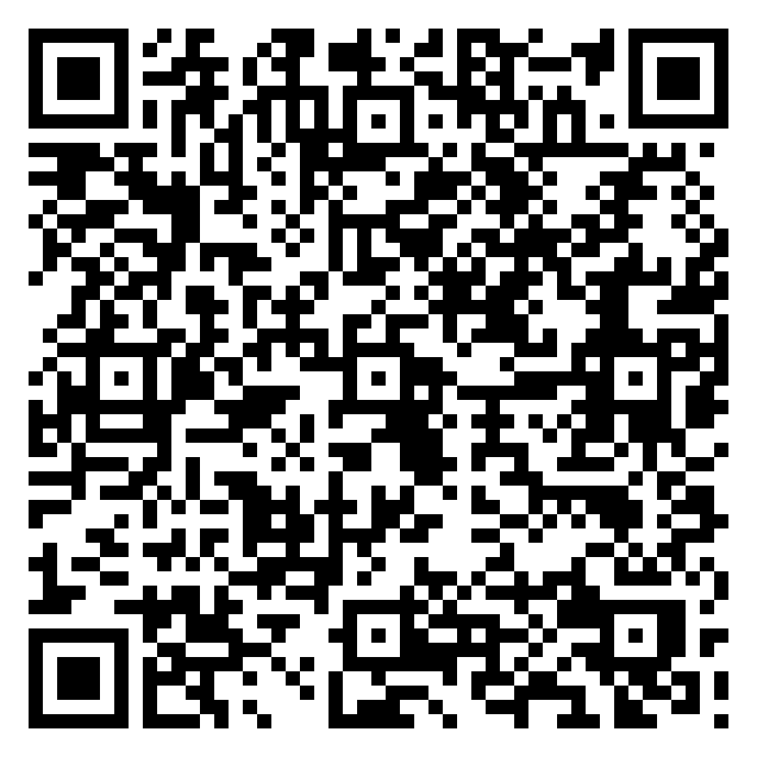 kod QR z danymi kontaktowymi 52435847000000