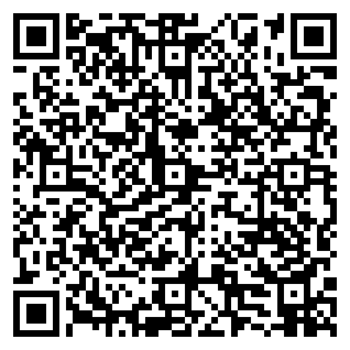 kod QR z danymi kontaktowymi 52213574700000