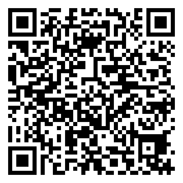 kod QR z danymi kontaktowymi 52336183600000