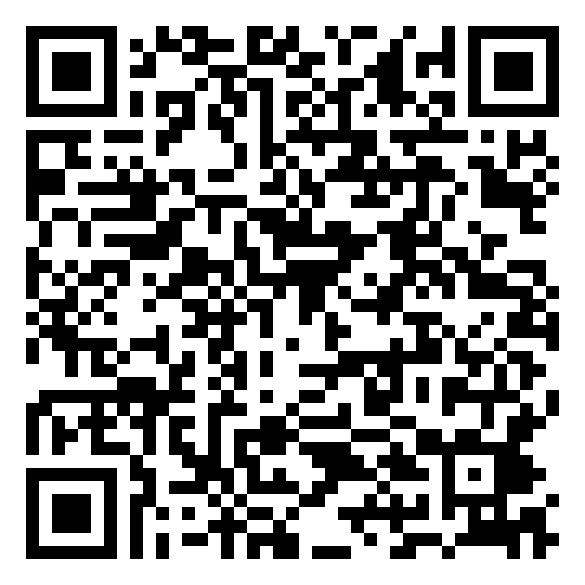 kod QR z danymi kontaktowymi 52746447300000