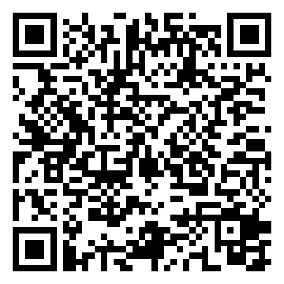 kod QR z danymi kontaktowymi 54272806400000