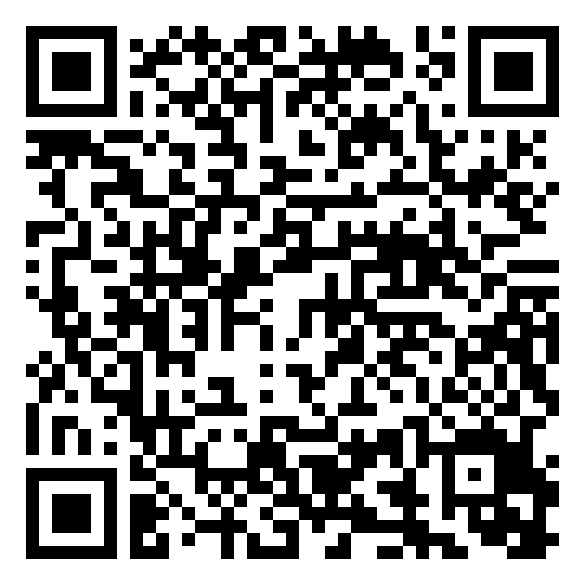 kod QR z danymi kontaktowymi 52732299700000