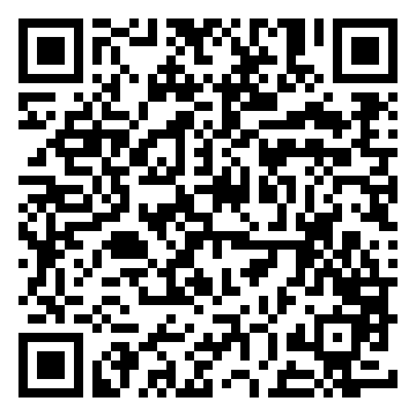 kod QR z danymi kontaktowymi 52714464000000