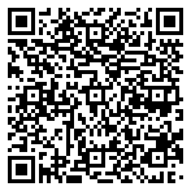 kod QR z danymi kontaktowymi 54319557500000