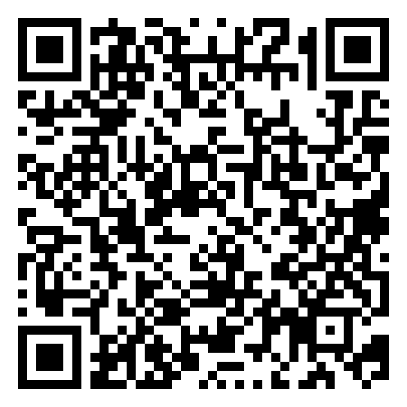 kod QR z danymi kontaktowymi 52691184600000