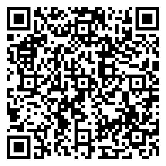 kod QR z danymi kontaktowymi 52525397300000