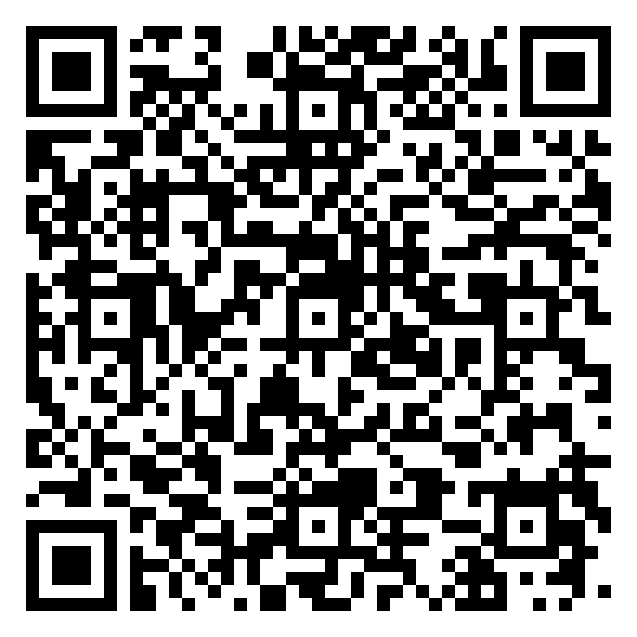 kod QR z danymi kontaktowymi 52312207200000