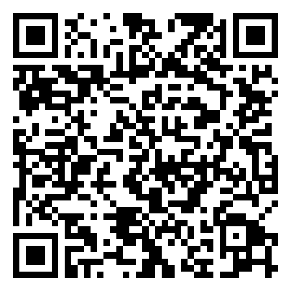 kod QR z danymi kontaktowymi 54332060300000