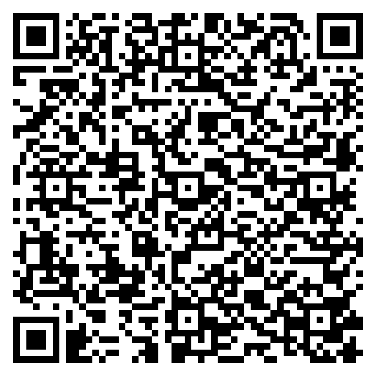 Dmytro Cherkashyn drywall and finishing works kod QR z danymi kontaktowymi kod QR z danymi kontaktowymi 54302883100000