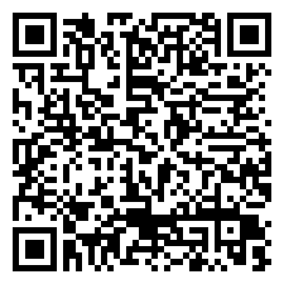 kod QR z danymi kontaktowymi 54270420100000