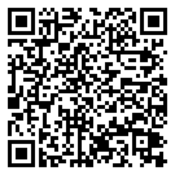 kod QR z danymi kontaktowymi 52634523000000