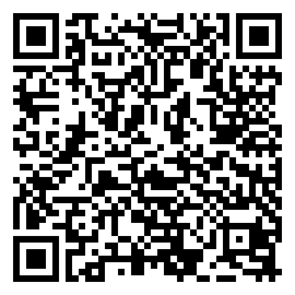 kod QR z danymi kontaktowymi 54273854200000