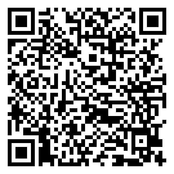 kod QR z danymi kontaktowymi 52569926100000