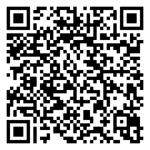 kod QR z danymi kontaktowymi 54277296400000
