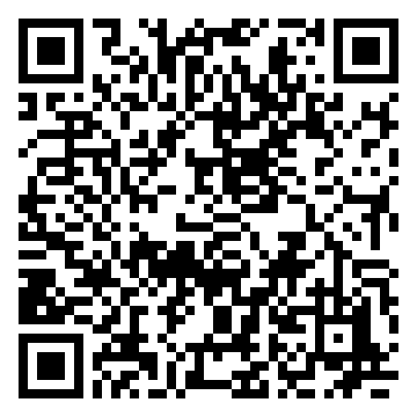 kod QR z danymi kontaktowymi 52764979300000