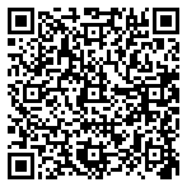 kod QR z danymi kontaktowymi 36126839000000