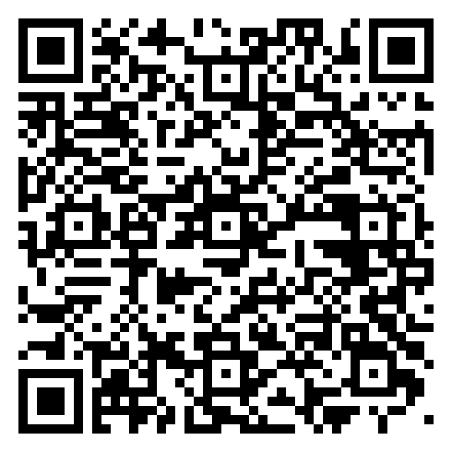 kod QR z danymi kontaktowymi 54237186300000